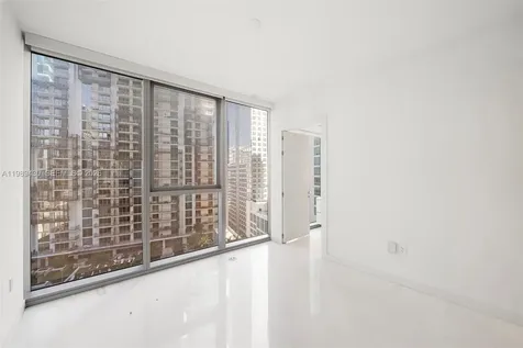 300 Biscayne Boulevard Way Miami FL 33131