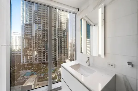 300 Biscayne Boulevard Way Miami FL 33131