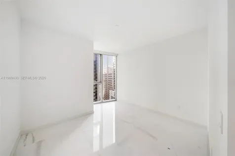 300 Biscayne Boulevard Way Miami FL 33131