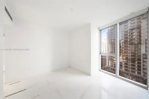 300 Biscayne Boulevard Way Miami FL 33131