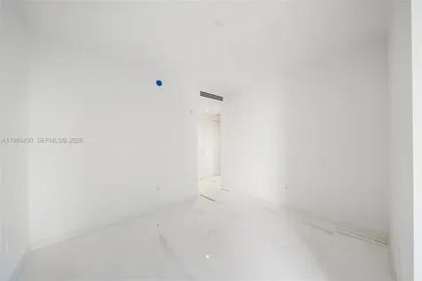 300 Biscayne Boulevard Way Miami FL 33131