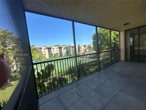 10401 W Broward Boulevard Plantation FL 33324