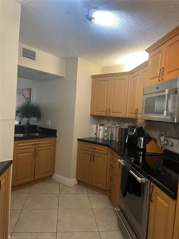 10401 W Broward Boulevard Plantation FL 33324