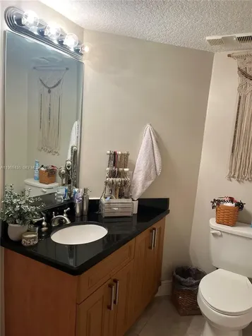 10401 W Broward Boulevard Plantation FL 33324