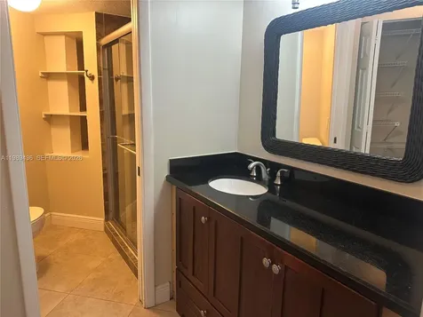 10401 W Broward Boulevard Plantation FL 33324