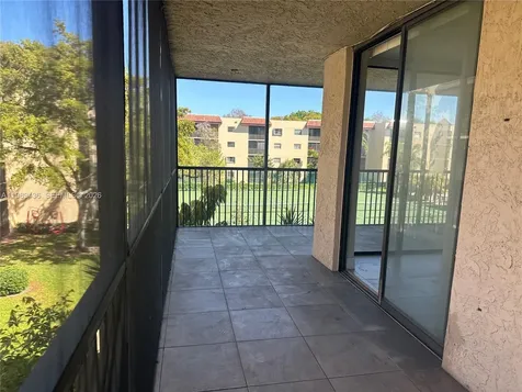 10401 W Broward Boulevard Plantation FL 33324