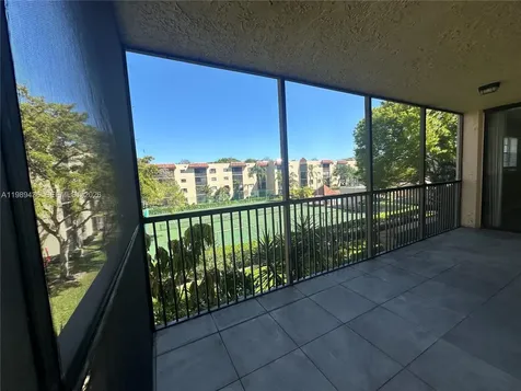 10401 W Broward Boulevard Plantation FL 33324