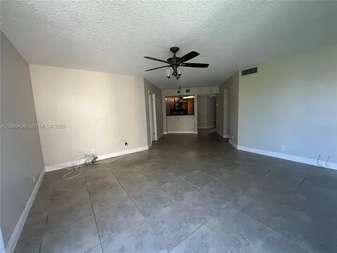 10401 W Broward Boulevard Plantation FL 33324