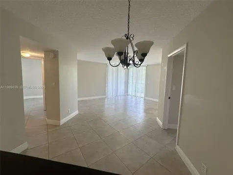 10401 W Broward Boulevard Plantation FL 33324