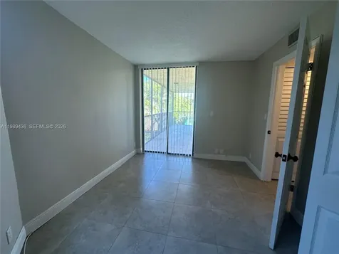 10401 W Broward Boulevard Plantation FL 33324