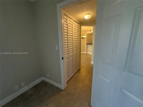 10401 W Broward Boulevard Plantation FL 33324
