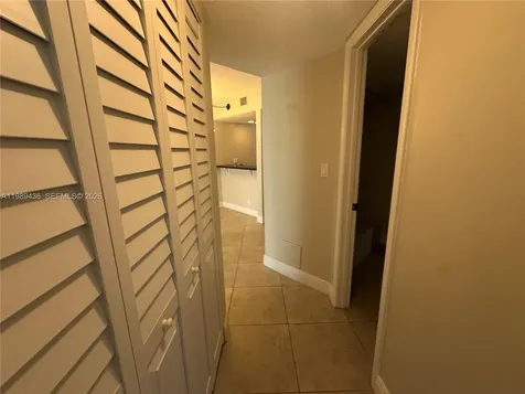 10401 W Broward Boulevard Plantation FL 33324