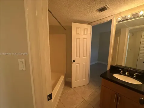 10401 W Broward Boulevard Plantation FL 33324