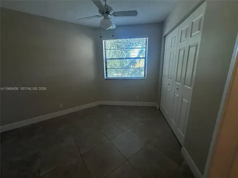 10401 W Broward Boulevard Plantation FL 33324