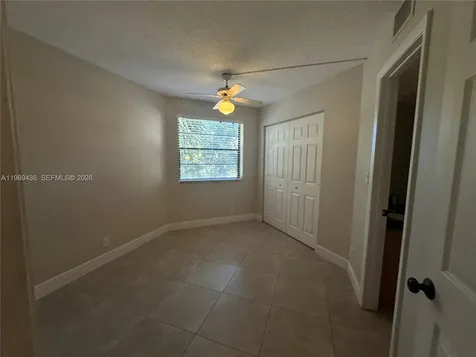 10401 W Broward Boulevard Plantation FL 33324