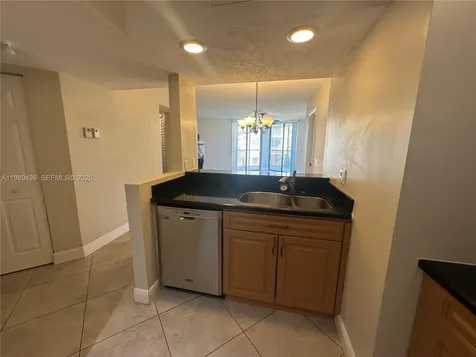 10401 W Broward Boulevard Plantation FL 33324