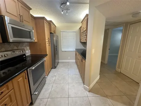 10401 W Broward Boulevard Plantation FL 33324