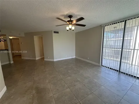 10401 W Broward Boulevard Plantation FL 33324