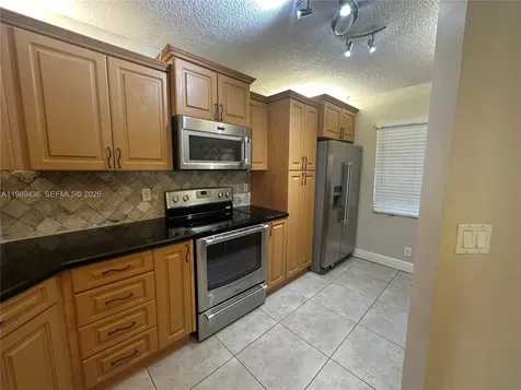 10401 W Broward Boulevard Plantation FL 33324