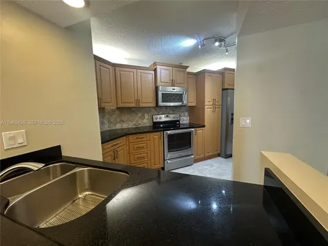 10401 W Broward Boulevard Plantation FL 33324