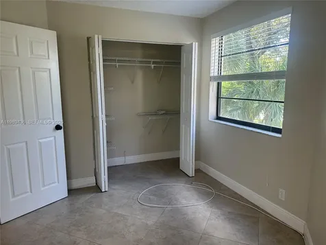 10401 W Broward Boulevard Plantation FL 33324