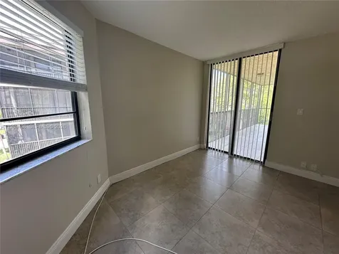 10401 W Broward Boulevard Plantation FL 33324