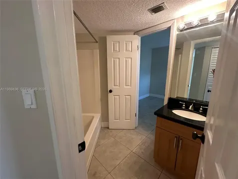 10401 W Broward Boulevard Plantation FL 33324