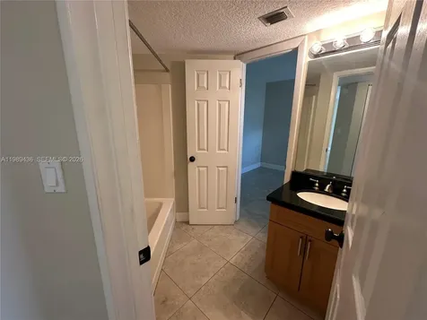 10401 W Broward Boulevard Plantation FL 33324