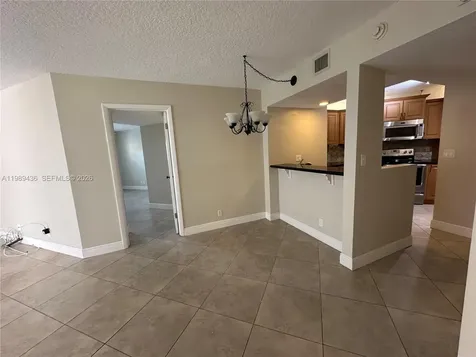 10401 W Broward Boulevard Plantation FL 33324