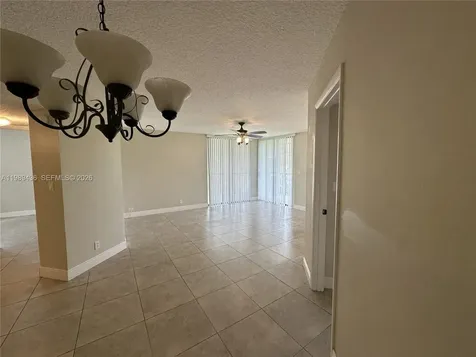 10401 W Broward Boulevard Plantation FL 33324