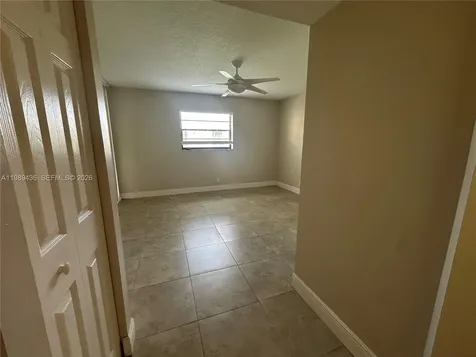 10401 W Broward Boulevard Plantation FL 33324