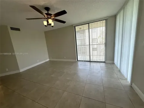 10401 W Broward Boulevard Plantation FL 33324