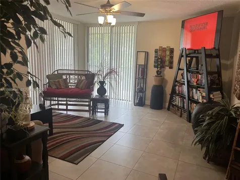 10401 W Broward Boulevard Plantation FL 33324