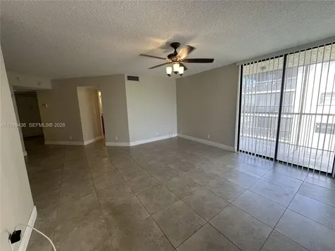 10401 W Broward Boulevard Plantation FL 33324