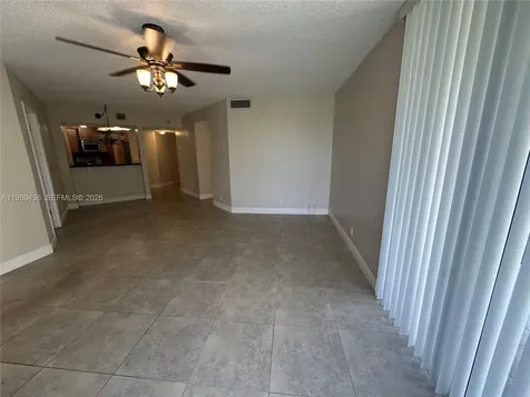 10401 W Broward Boulevard Plantation FL 33324