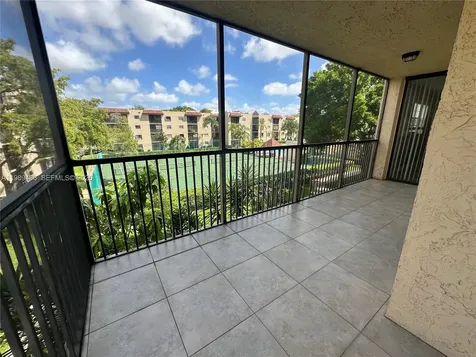 10401 W Broward Boulevard Plantation FL 33324