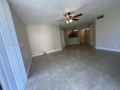 10401 W Broward Boulevard Plantation FL 33324