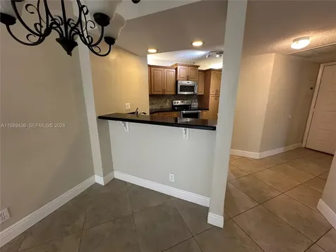 10401 W Broward Boulevard Plantation FL 33324