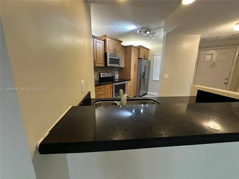 10401 W Broward Boulevard Plantation FL 33324
