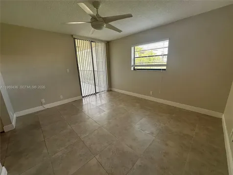10401 W Broward Boulevard Plantation FL 33324
