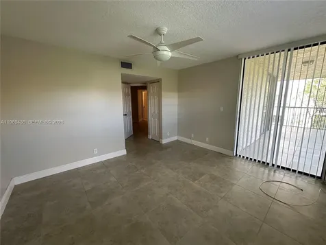 10401 W Broward Boulevard Plantation FL 33324