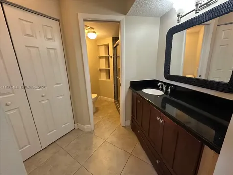 10401 W Broward Boulevard Plantation FL 33324
