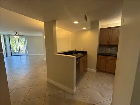 10401 W Broward Boulevard Plantation FL 33324