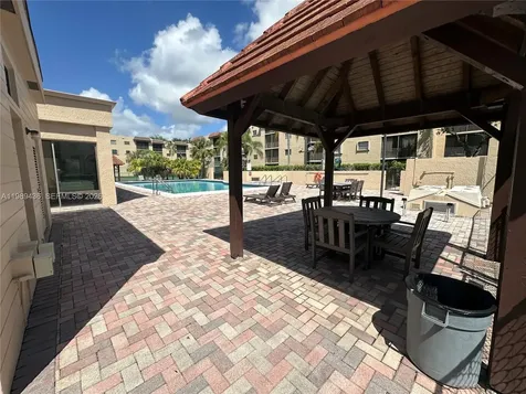 10401 W Broward Boulevard Plantation FL 33324