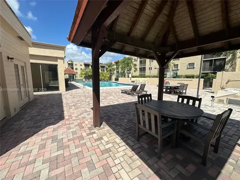 10401 W Broward Boulevard Plantation FL 33324