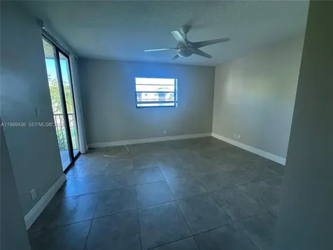 10401 W Broward Boulevard Plantation FL 33324