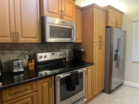 10401 W Broward Boulevard Plantation FL 33324