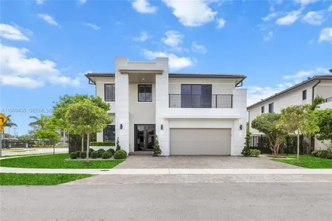 12021 SW 82nd Place Miami FL 33156