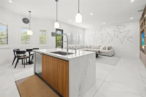 12021 SW 82nd Place Miami FL 33156