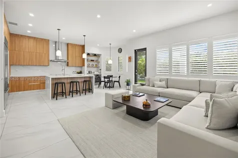 12021 SW 82nd Place Miami FL 33156